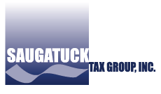 Saugatuck Tax Group, Inc.